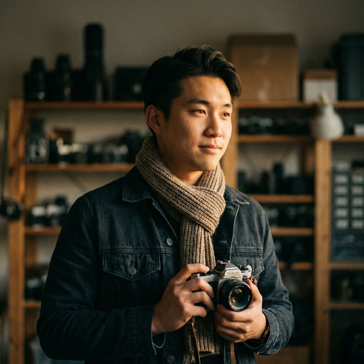 蜜桃视频创作者