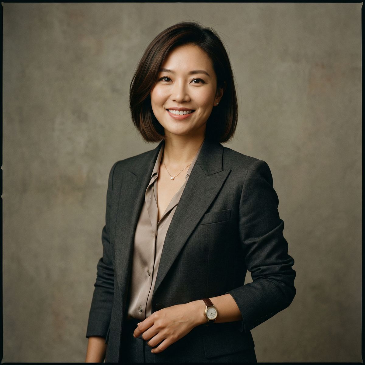 蜜桃视频创作者