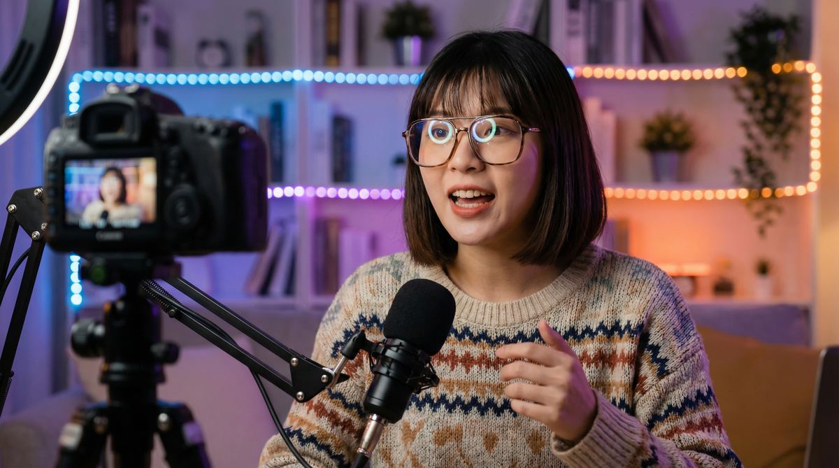 蜜桃视频直播教程