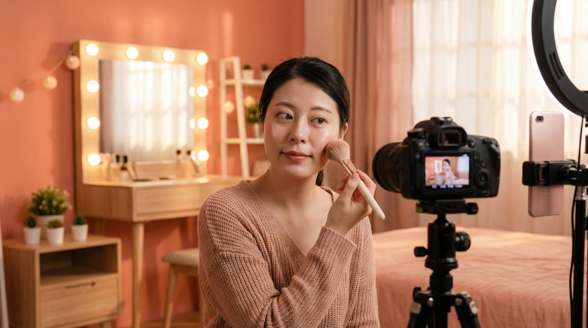 蜜桃视频视频运营教程