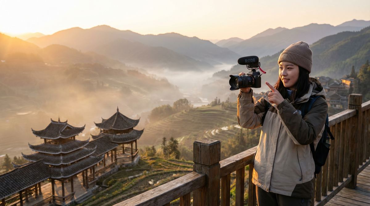 蜜桃视频旅行视频教程