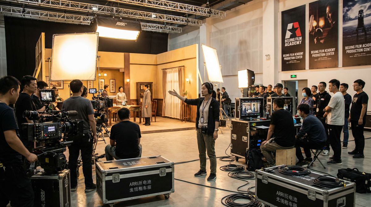 蜜桃视频视频剪辑教程